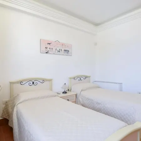 Holiday home Awesome In Marinella di Selinunte