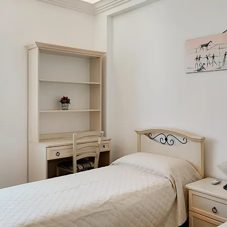 Holiday home Awesome In Marinella di Selinunte