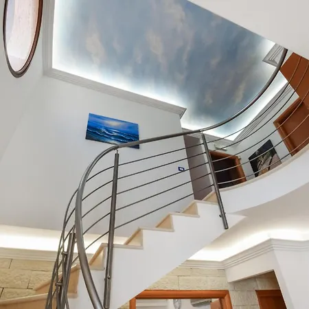 Holiday home Awesome In Marinella di Selinunte