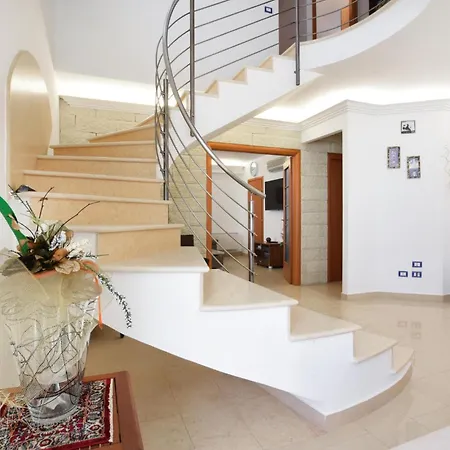 Holiday home Awesome In Marinella di Selinunte