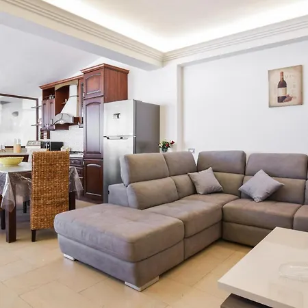 Awesome In Holiday home