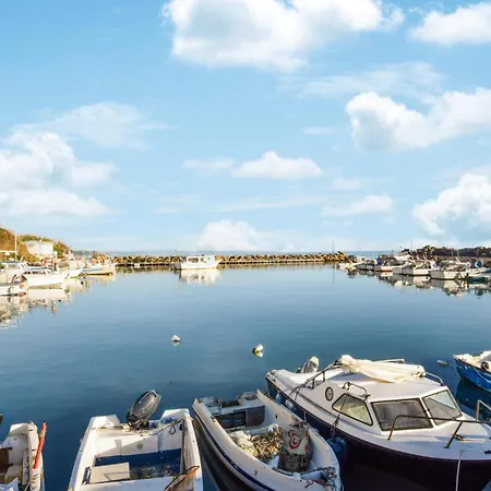 Awesome In * Marinella di Selinunte