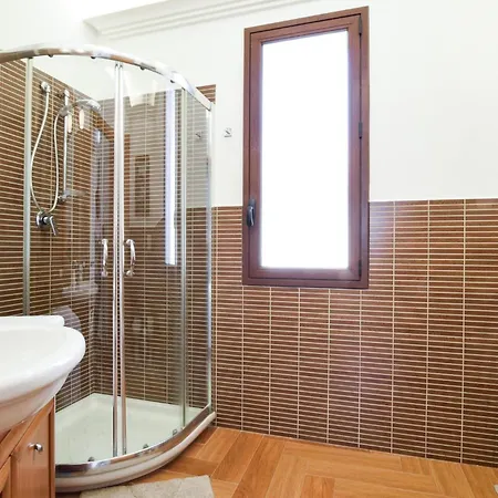 Awesome In Holiday home *