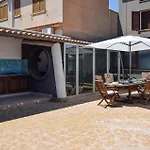 Lovely In Marinella di Selinunte