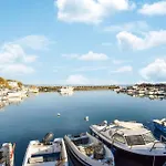 Lovely In * Marinella di Selinunte